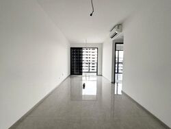 Sky Eden@Bedok (D16), Apartment #504506771